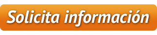 Solicita información